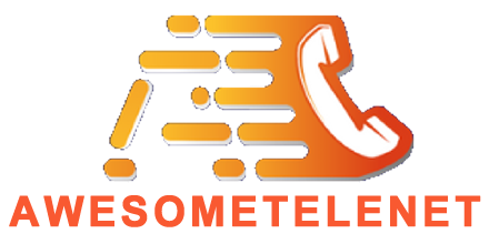 Awesome Telenet: Phone Service Provider for South Texas