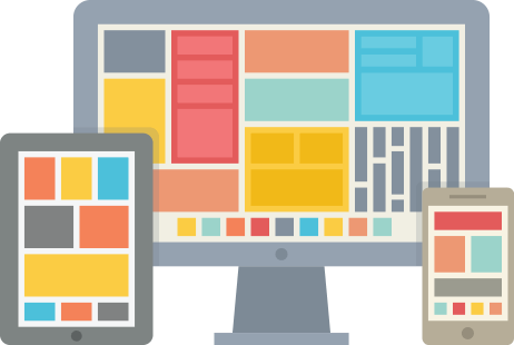 IT Service company in Corpus Christi Texas